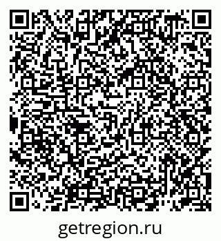 79942699650