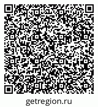 79942699651