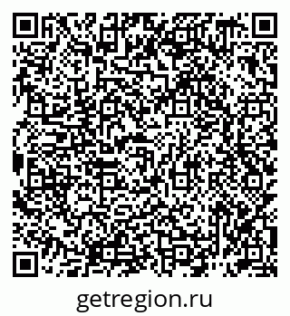 79942699653