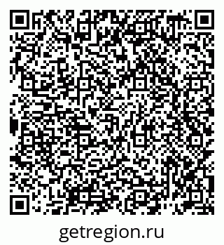 79942699654