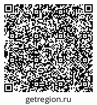 79942699655