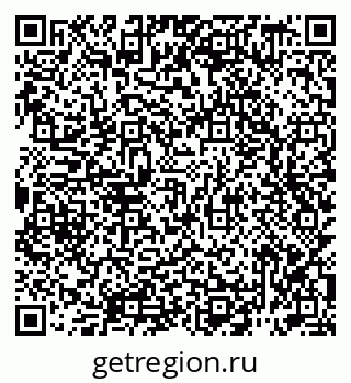 79942699656