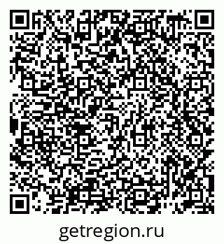 79942699657