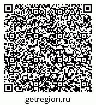 79942699658
