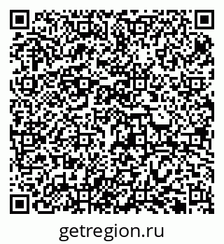 79942699659