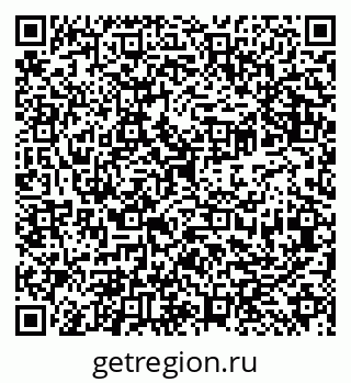 79942699660