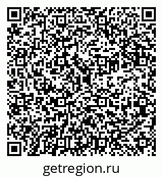 79942699663