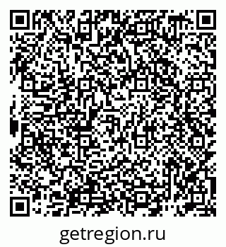 79942699664