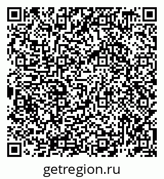 79942699665