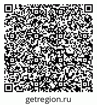 79942699666