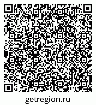 79942699667