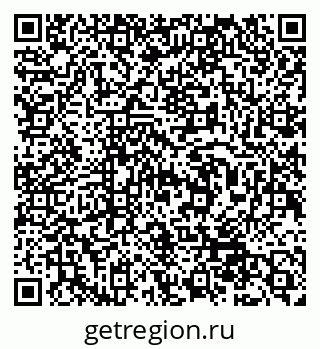 79942699668
