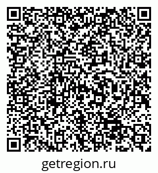 79942699670