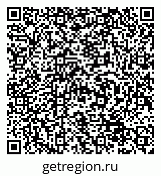 79942699671