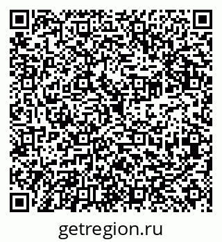 79942699672