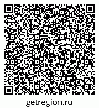 79942699673