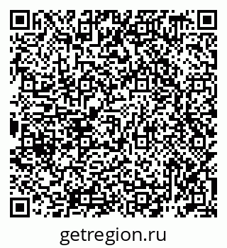 79942699675