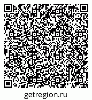 79942699676