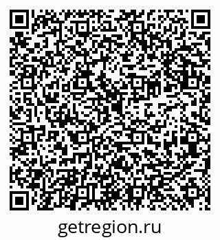 79942699677