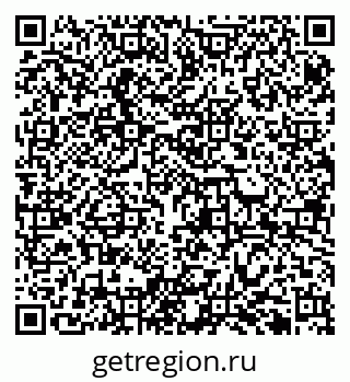 79942699678