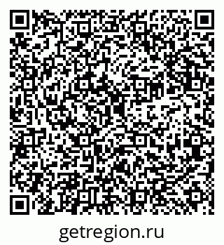 79942699679
