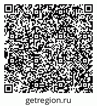 79942699680