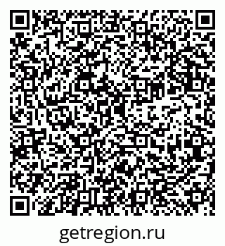 79942699681