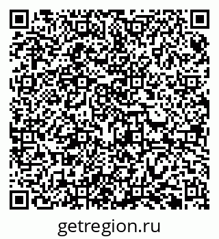 79942699682