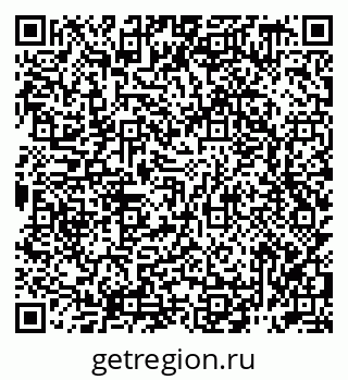 79942699685