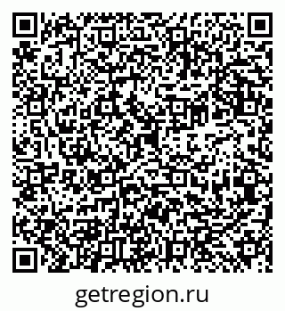 79942699686