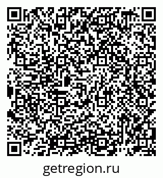 79942699687