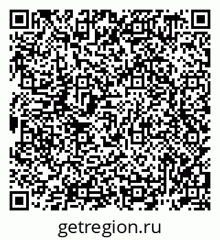 79942699688