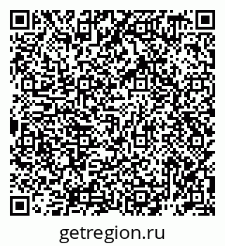 79942699692
