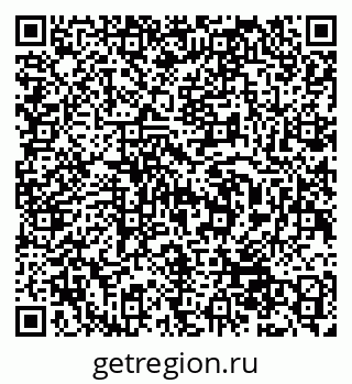 79942699693