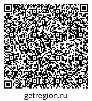 79942699694