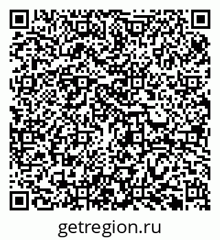 79942699695