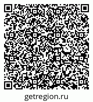 79942699696