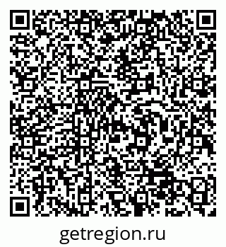 79942699698