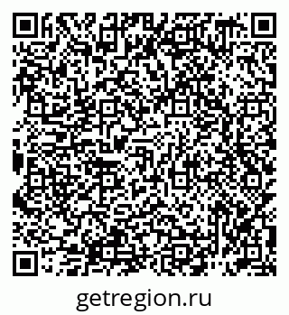 79942699699