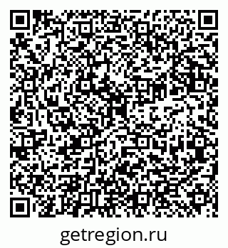 79942699702
