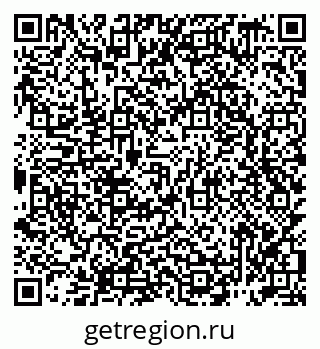 79942699705