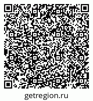 79942699706