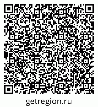 79942699707