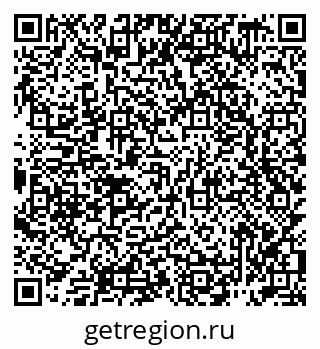 79942699708