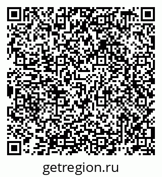 79942699709