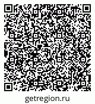 79942699710