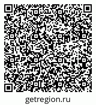 79942699711