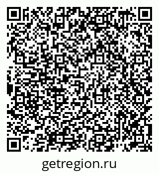 79942699712