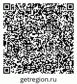 79942699713