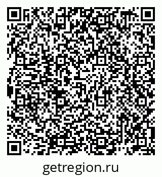 79942699717